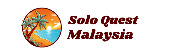 Solo Quest Malaysia
